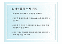[심리학] 남성 허세의 심리학적 분석-16