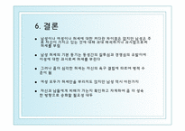 [심리학] 남성 허세의 심리학적 분석-17