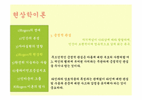 [인간행동과 사회환경] 현상학이론, 자아실현 이론-9