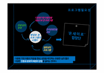 [사회복지행정론] 다문화가족지원센터 만들기 프로젝트-11