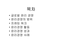 3장 윤리 경영과 IT-2
