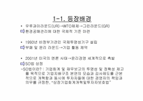 3장 윤리 경영과 IT-4