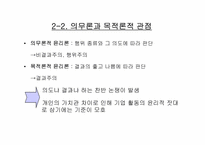 3장 윤리 경영과 IT-8
