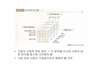 3장 윤리 경영과 IT-10