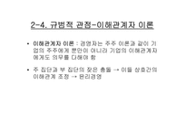 3장 윤리 경영과 IT-14