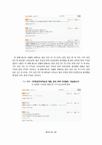베스트 리플이 적극적 독자에게 미치는 영향 -동조 현상에 대한 고찰-6