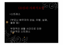 기분장애 레포트-12