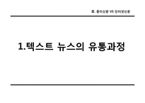 뉴스 `유통채널`의 변화-7