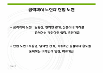 [미국학] 유한계급제도가 끼친 영향-15