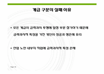 [미국학] 유한계급제도가 끼친 영향-16