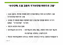 [미국학] 유한계급제도가 끼친 영향-19