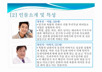 [사회복지실천론] 드라마 살맛납니다 사례 -구조적 가족치료 모델-4