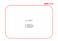 [글로벌 미디어] 광고 대행사 제일기획 세계 시장 성공전략-8
