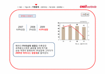 [글로벌 미디어] 광고 대행사 제일기획 세계 시장 성공전략-9