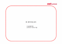 [글로벌 미디어] 광고 대행사 제일기획 세계 시장 성공전략-15