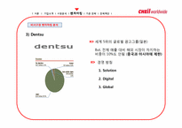 [글로벌 미디어] 광고 대행사 제일기획 세계 시장 성공전략-18