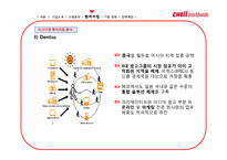[글로벌 미디어] 광고 대행사 제일기획 세계 시장 성공전략-19