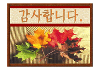 한국 문화유산 속에 나타난 문화콘텐츠 -안동 하회마을의 발전 방안-14
