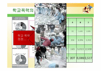 [사회학] 학교폭력-6