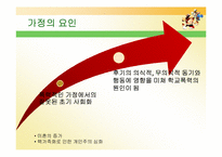 [사회학] 학교폭력-9