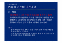 제 14장 인지발달이론(인지발달이론, 도덕성발달이론)-10