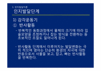 제 14장 인지발달이론(인지발달이론, 도덕성발달이론)-16