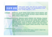 [사회복지] 정신역동모델-10