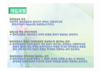 [사회복지] 정신역동모델-14