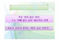 [사회복지] 정신역동모델-20