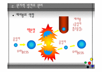 원자력 에너지의 장단점, 현황, 미래-8
