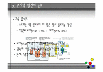 원자력 에너지의 장단점, 현황, 미래-11
