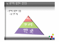 원자력 에너지의 장단점, 현황, 미래-12