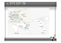 원자력 에너지의 장단점, 현황, 미래-17