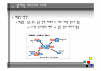원자력 에너지의 장단점, 현황, 미래-19