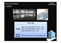 판교 테크노벨리 사업계획서-20