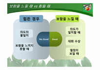 [성인학습과 상담론] 성인 교육기관 방문 체험기-14