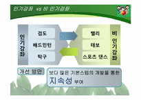 [성인학습과 상담론] 성인 교육기관 방문 체험기-20