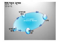 [교육의 경제학] 교육, 투자의 대상이 될 수 있는가-6