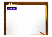 [가족사회학] 출산파업 해결책 및 출산파업운동의 의의와 한계점-12