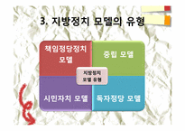 제 8장. 한국의 지방정치와 풀뿌리 시민운동의 과제-11