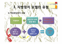 제 8장. 한국의 지방정치와 풀뿌리 시민운동의 과제-12