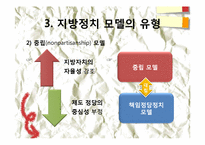 제 8장. 한국의 지방정치와 풀뿌리 시민운동의 과제-14