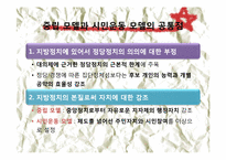 제 8장. 한국의 지방정치와 풀뿌리 시민운동의 과제-18