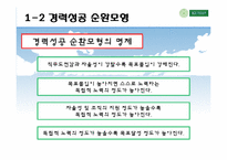 [인적자원개발] 11장 조직적 관점의 경력개발이론-17