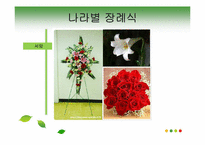 사교매너 레포트-11