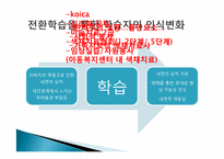 [평생교육론] 학습자 분석-18