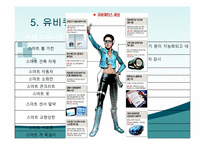 [정보사회학] 유비쿼터스-20