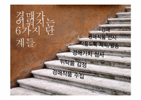 미술과 시장(경매, 미술작품의 가격)-14