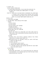 제11장 마케팅 경영론-5