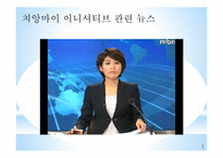 치앙마이 이니셔티브(cmi, Chiang Mai Initiative)-2
